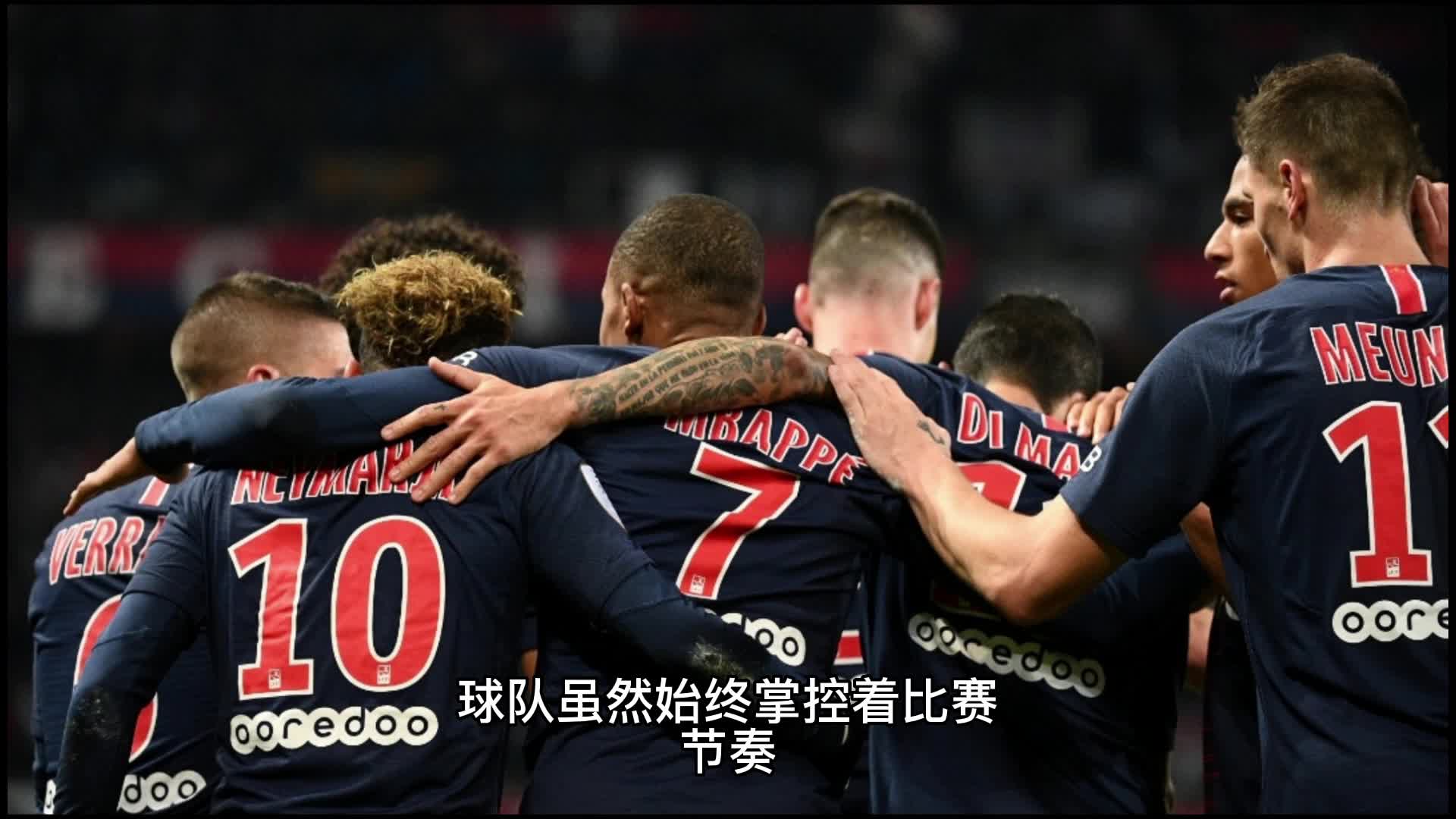 全球斯诺