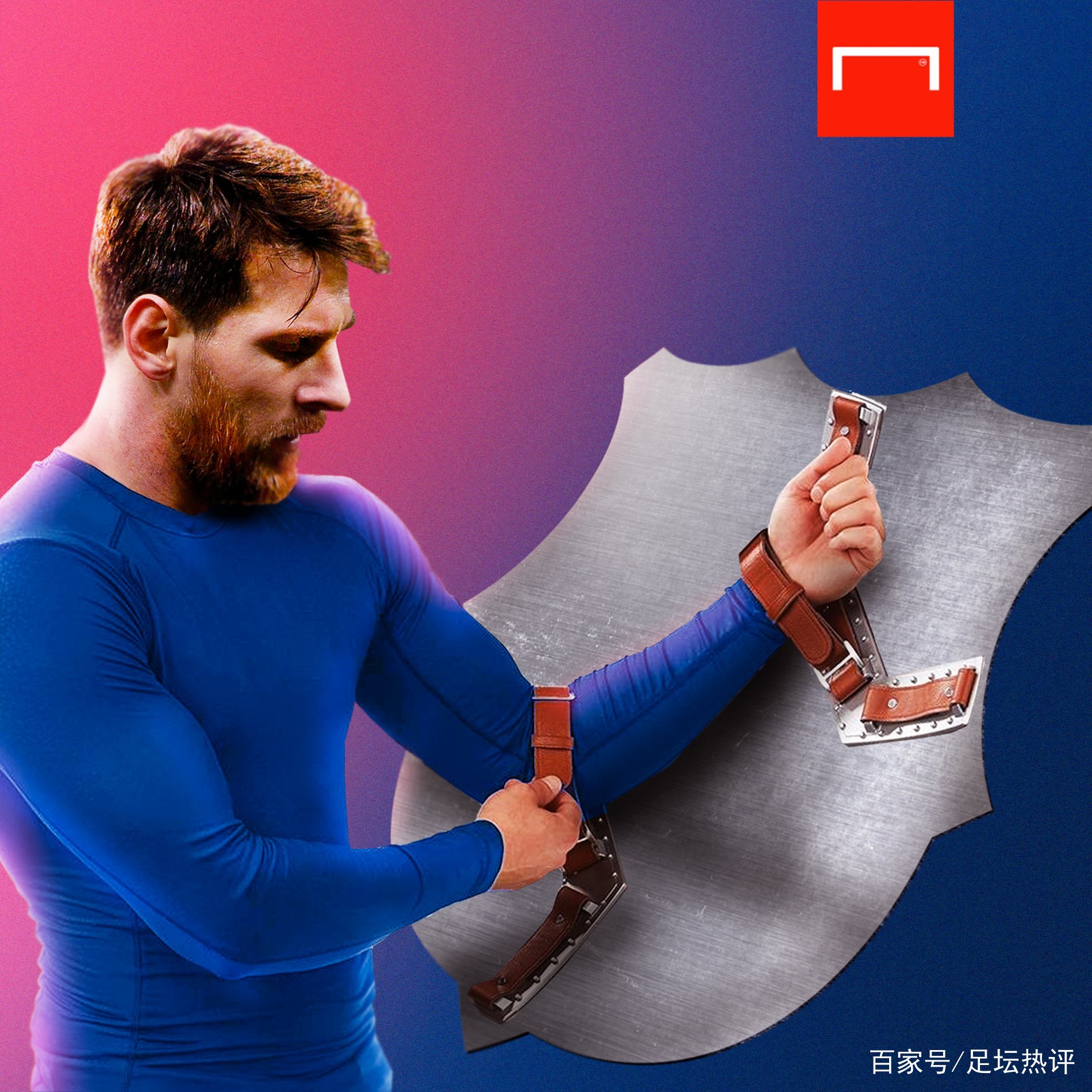 都意义重大