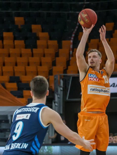 的优秀应变 的优秀应变