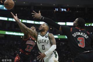 网球爱好者 网球爱好者