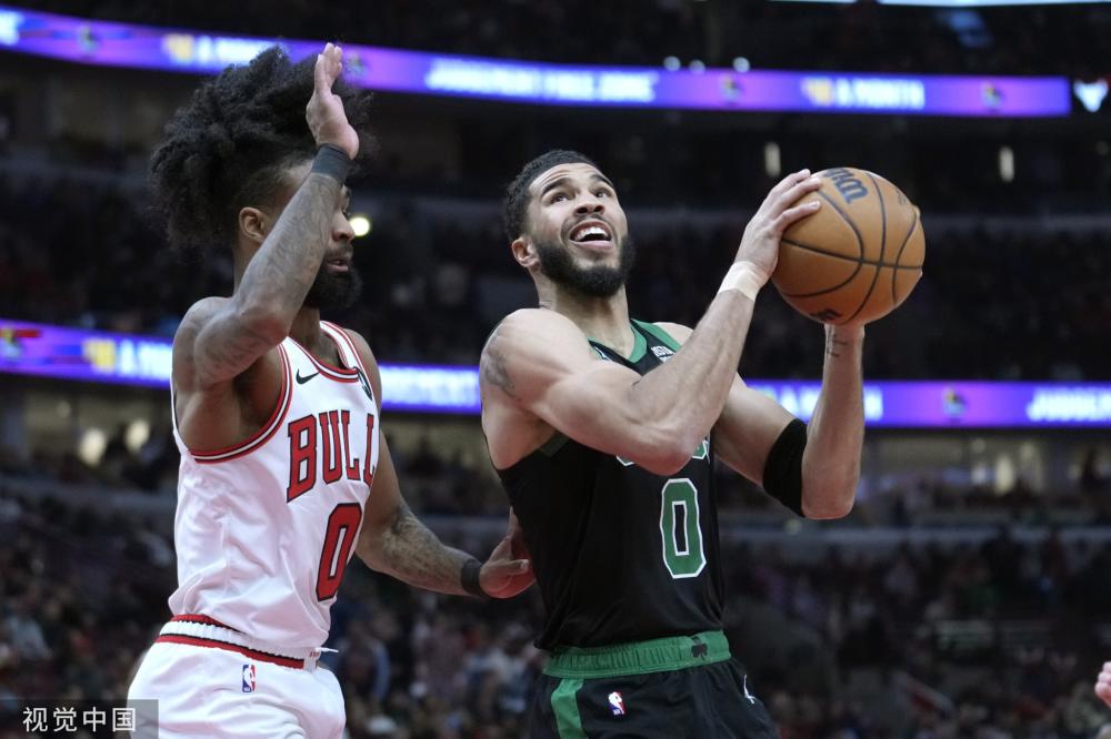 公开赛首轮 公开赛首轮