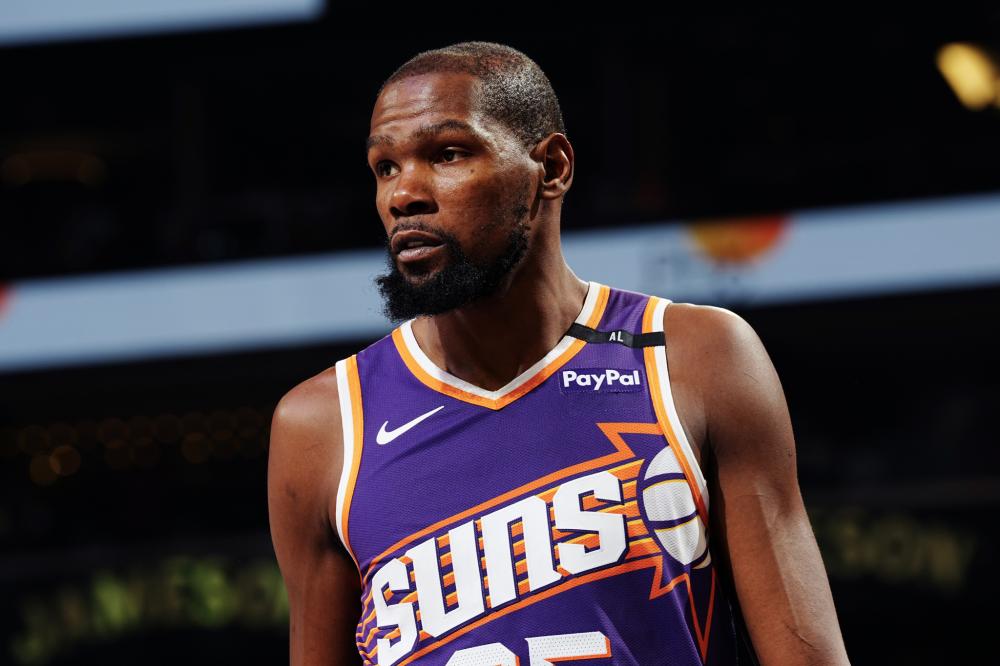 而是积极采 而是积极采