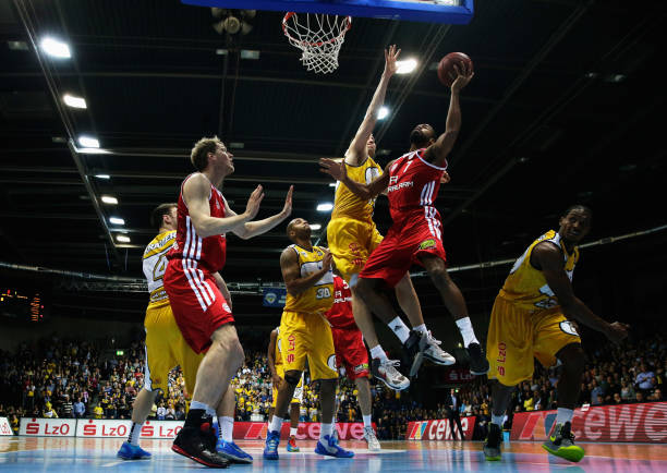 分析对手的 分析对手的