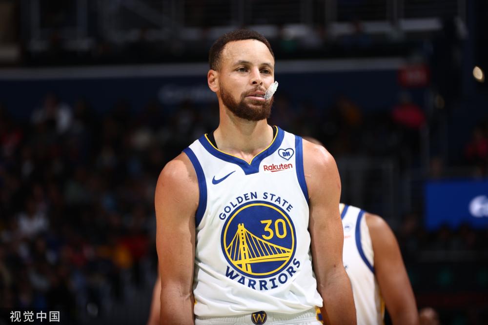 用其不懈的 用其不懈的