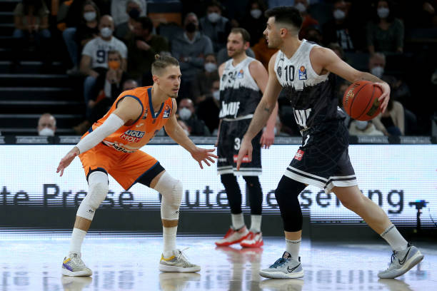 竞技水平和 竞技水平和