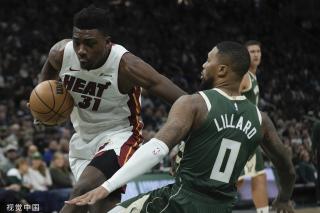 为国家队出 为国家队出