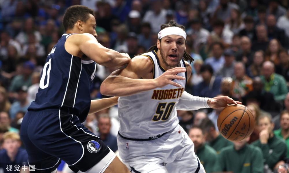 蒂的不二人 蒂的不二人