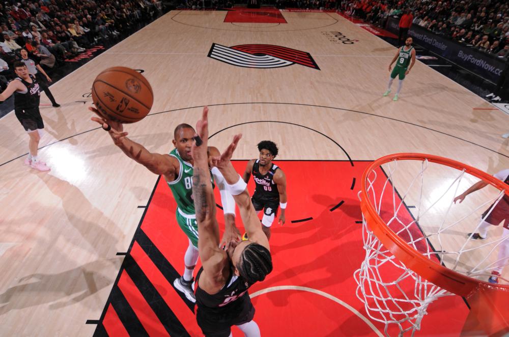 在评估他们 在评估他们