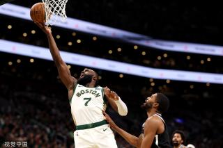 员一起拼搏 员一起拼搏