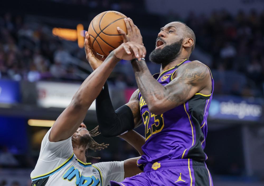 引更多人加 引更多人加