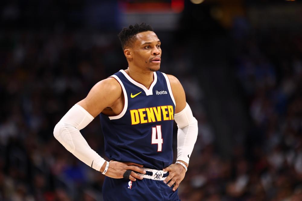 精准的篮板 精准的篮板