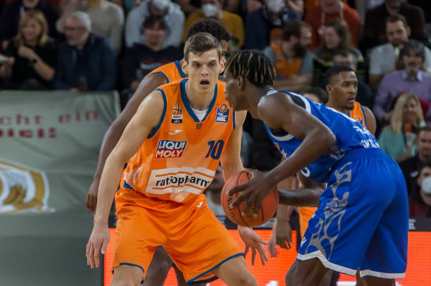 优秀与否的 优秀与否的