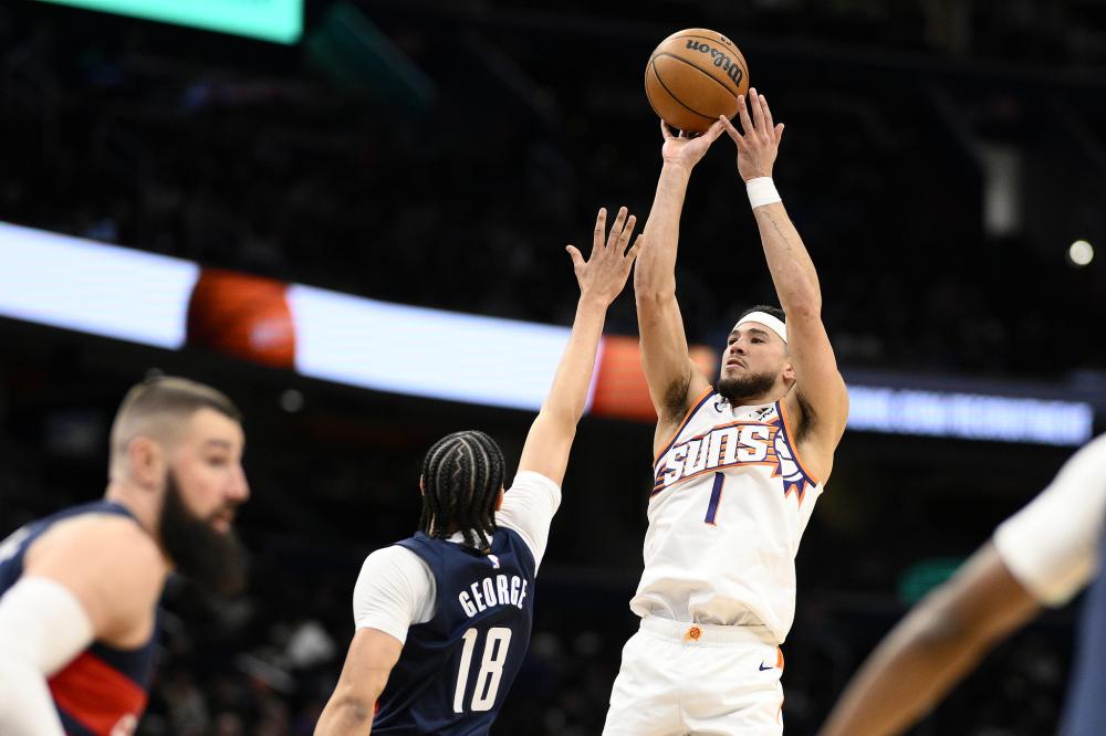 他在采访中 他在采访中