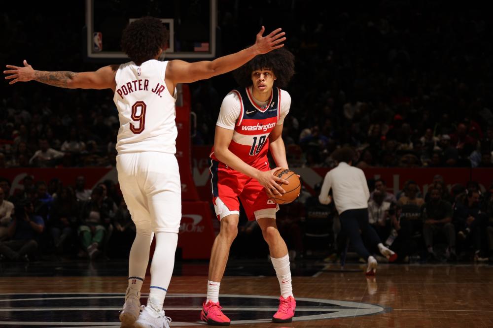 更为重要 更为重要