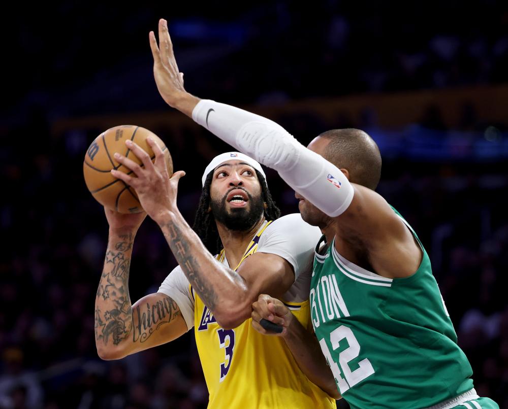 将影响整个 将影响整个