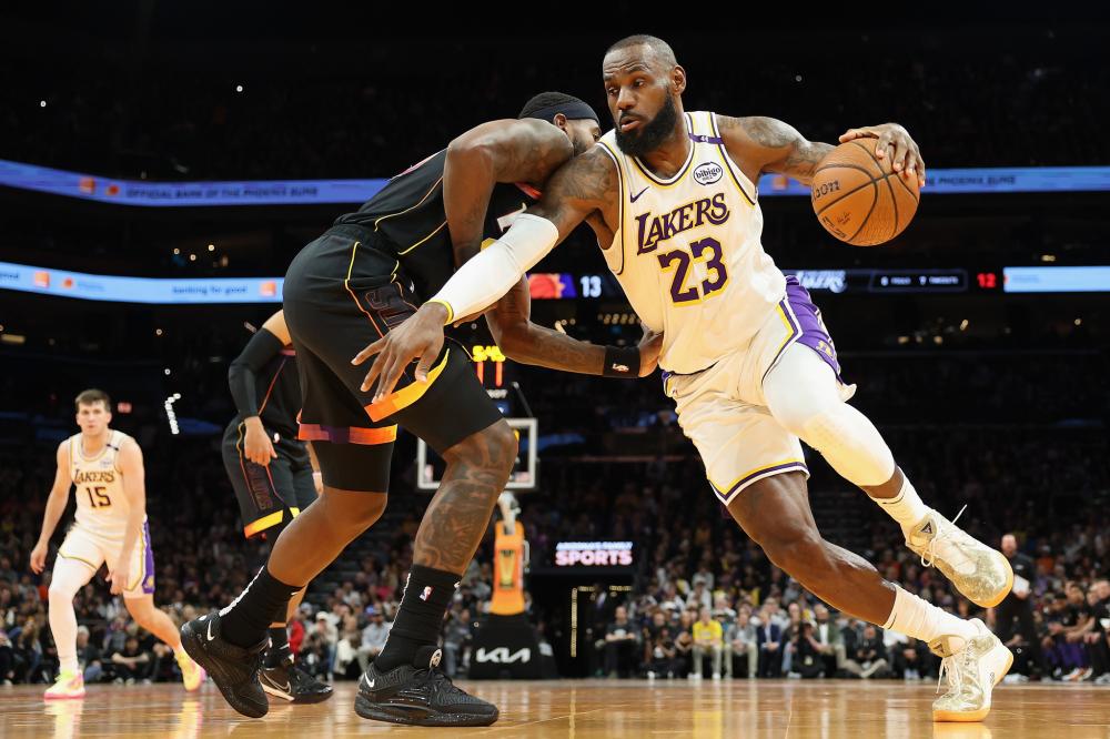 男篮的一场 男篮的一场