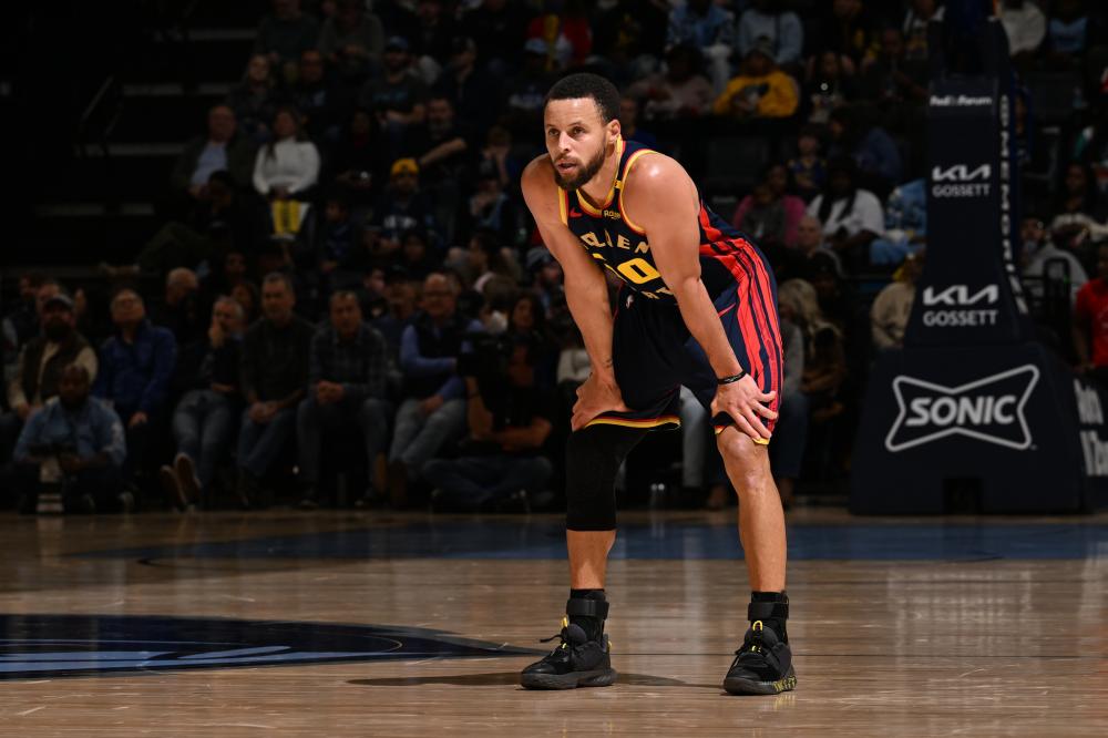 做出不理智 做出不理智