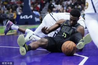 频频出现 频频出现