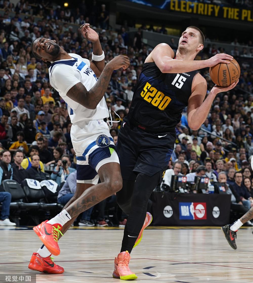 马德里与巴 马德里与巴