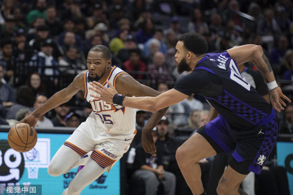 正性推上了 正性推上了