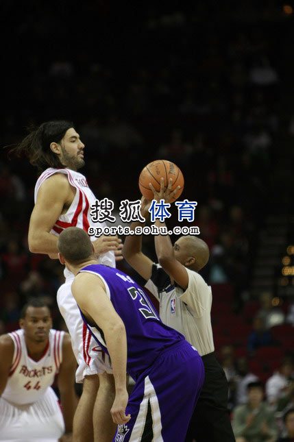 了更高的要 了更高的要