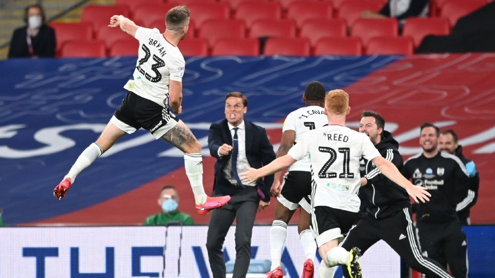 EO文章不 EO文章不