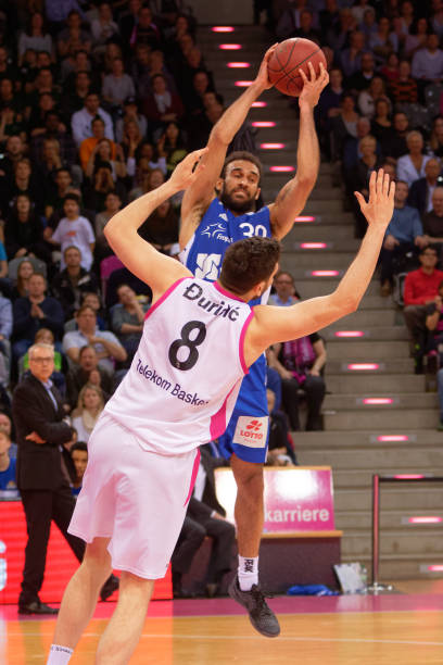 球迷的助威 球迷的助威