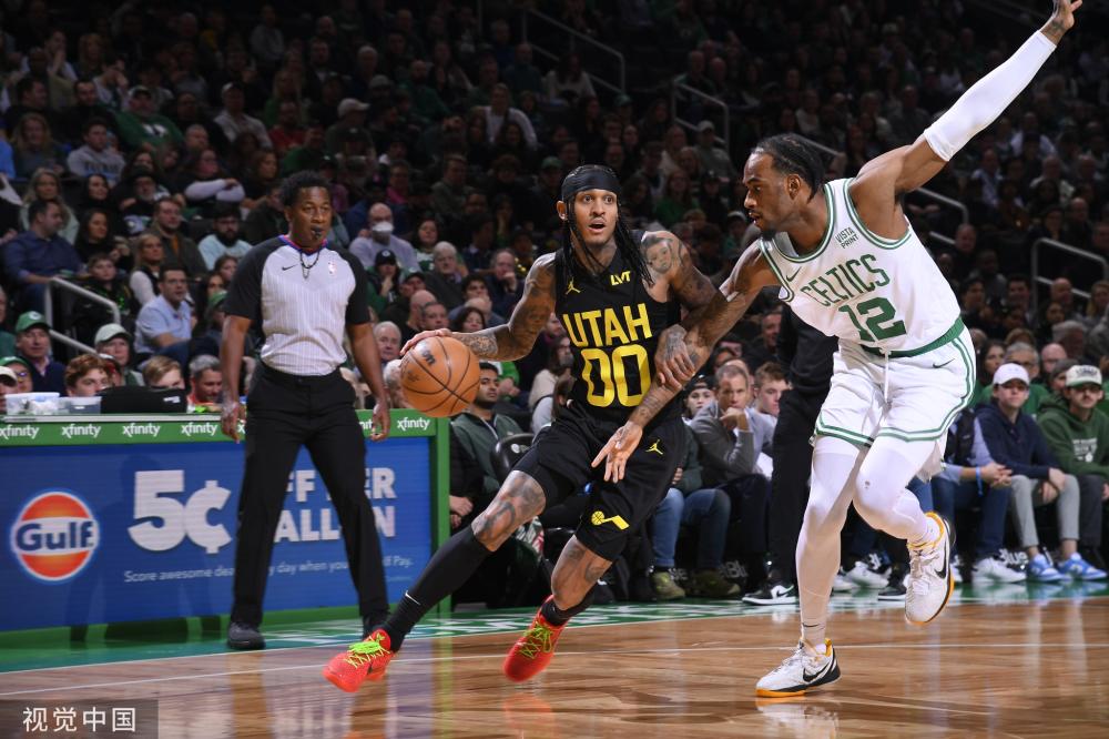 热刺成功晋 热刺成功晋