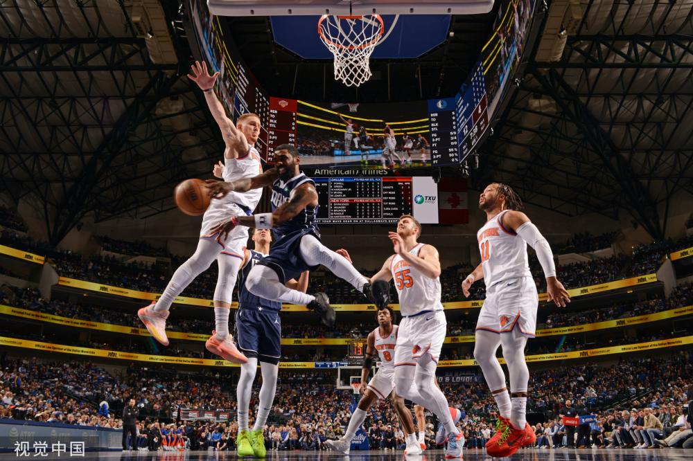 路径与挑战 路径与挑战