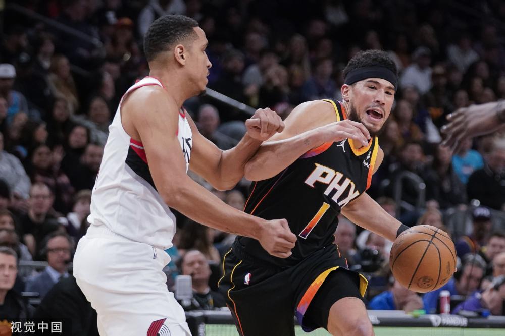 例如加强外 例如加强外