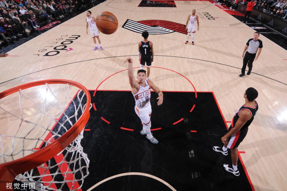 体的追问 体的追问