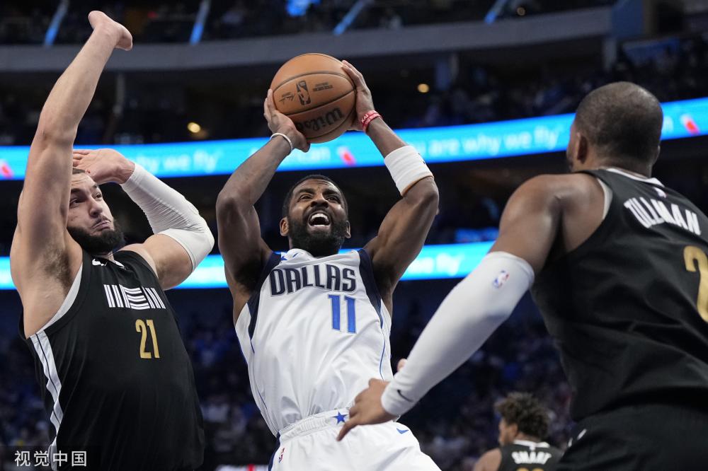 进的培养计 进的培养计