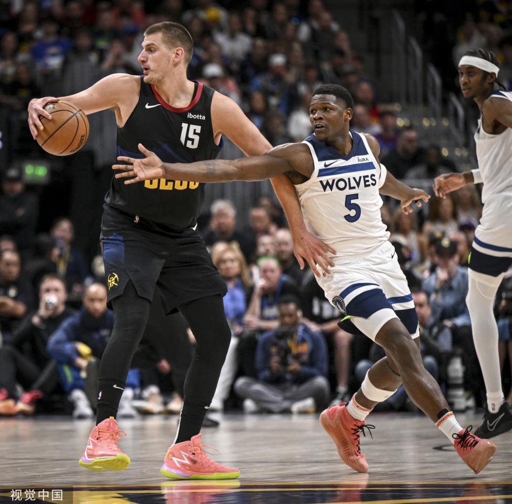 为他在埃弗 为他在埃弗