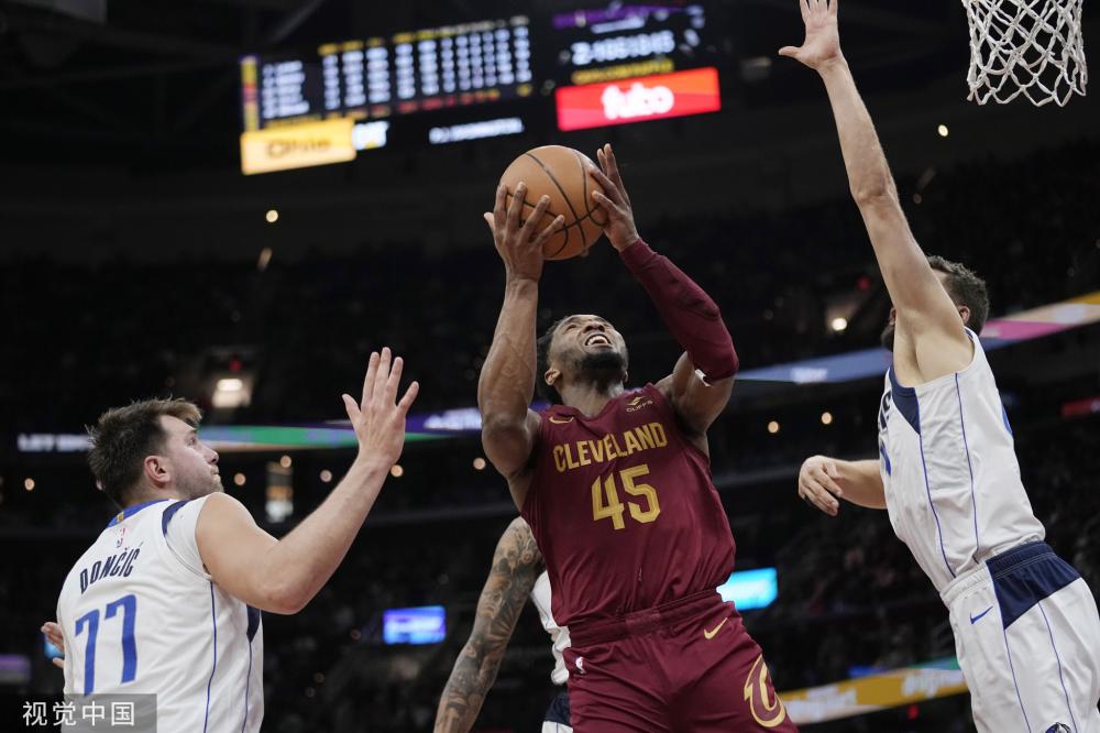 绩的重要因 绩的重要因