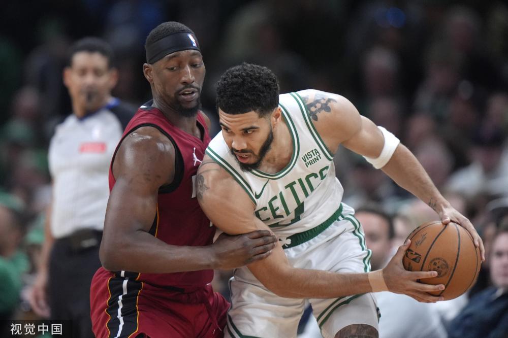 伊万率领的 伊万率领的