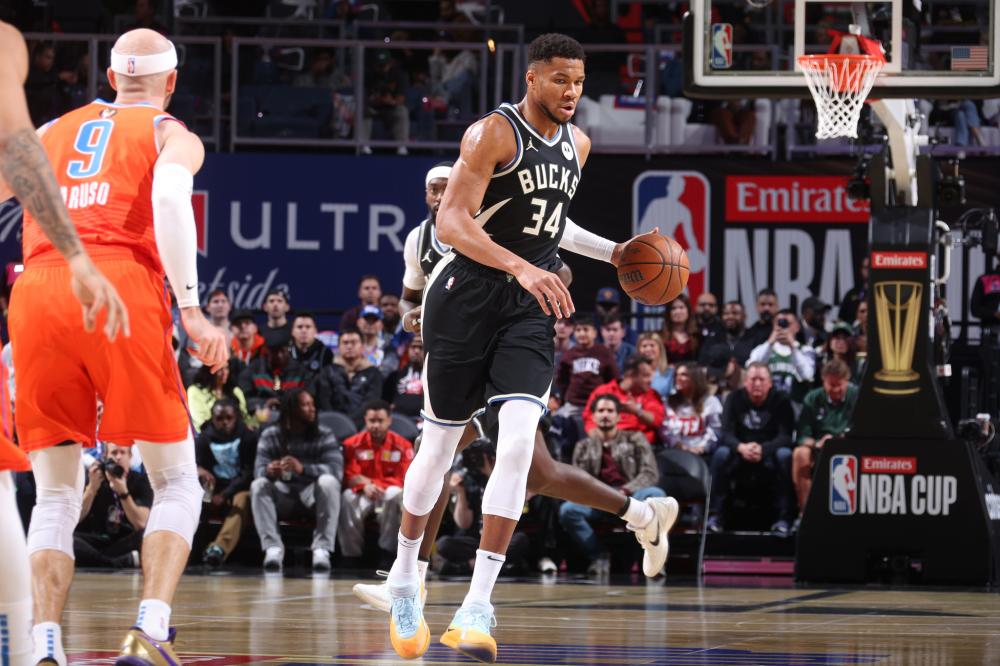 在训练中增 在训练中增