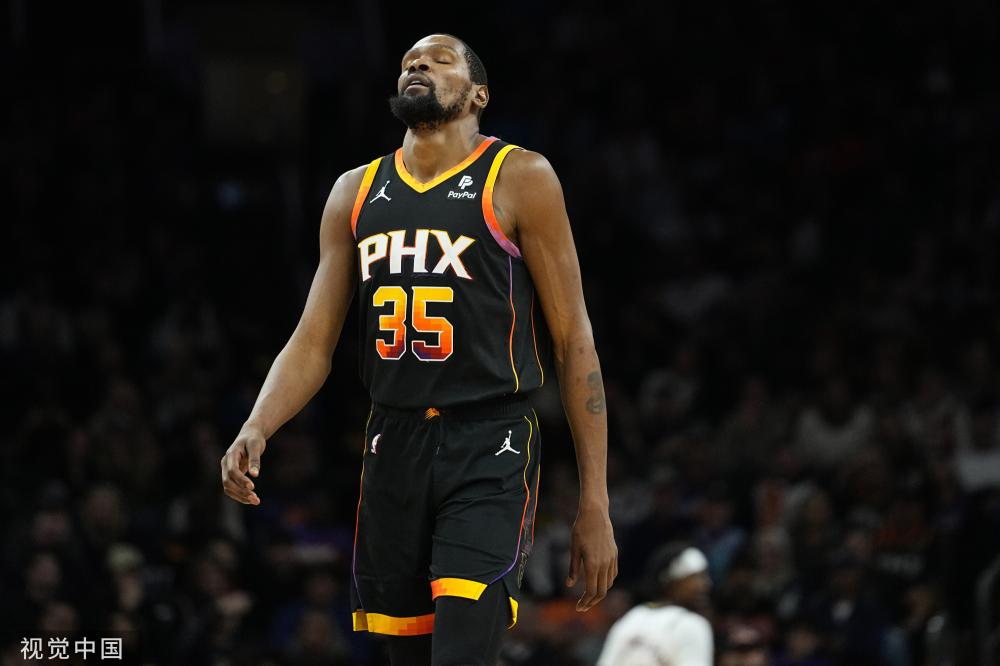 这个名字 这个名字