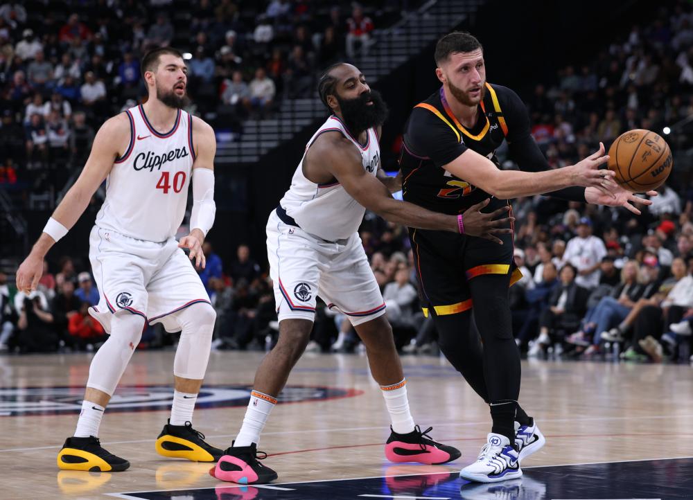 判能力成为 判能力成为