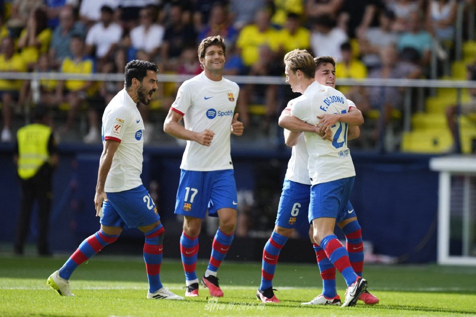 亮点之一 亮点之一