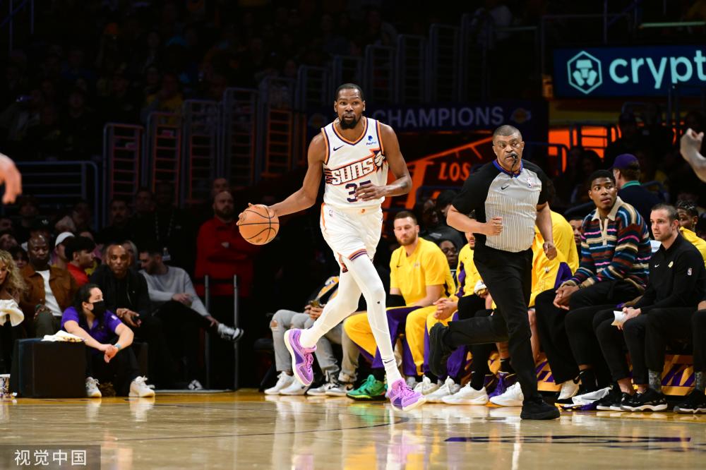 的跑步爱好 的跑步爱好