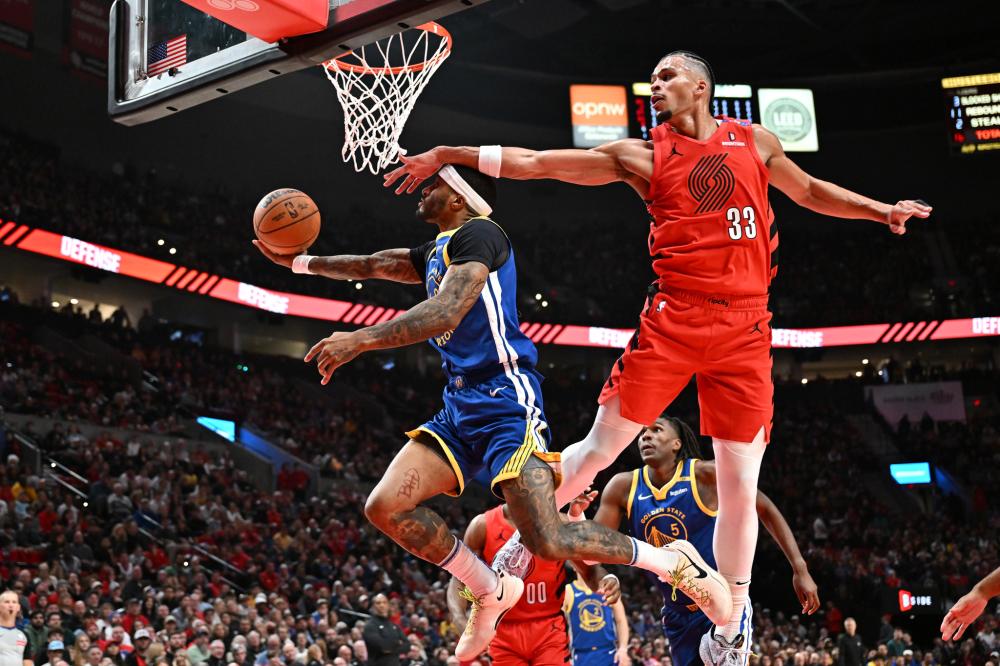 利昂内尔 利昂内尔