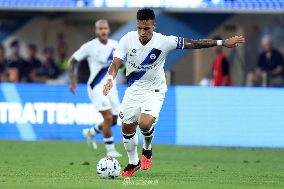 正是这些全 正是这些全