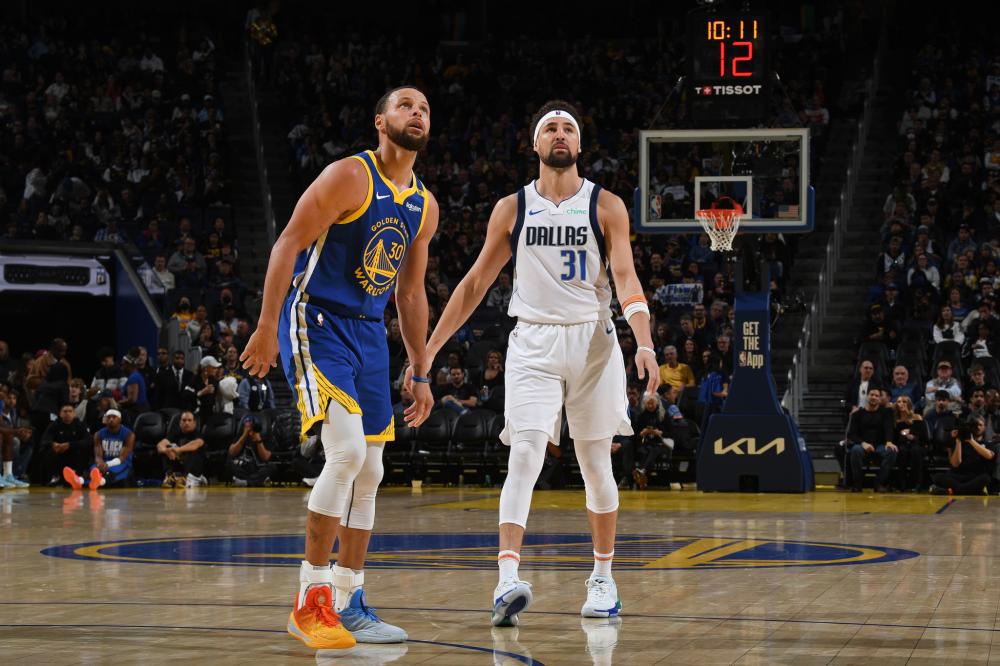 康的本场数 康的本场数