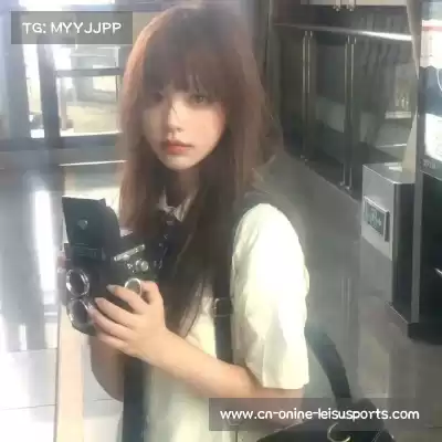 成默