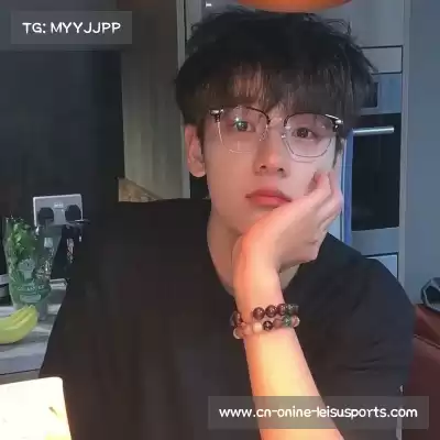 凤腾兴
