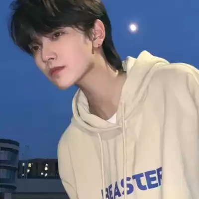 高柔淑